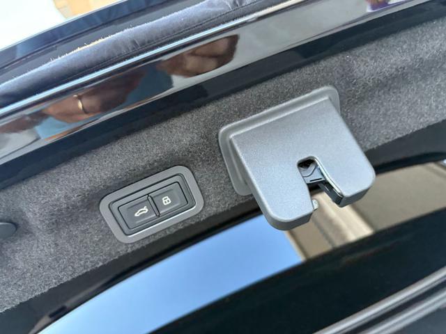 AUDI A6 2.0 TDI mHEV+ S tronic quattro S line edition