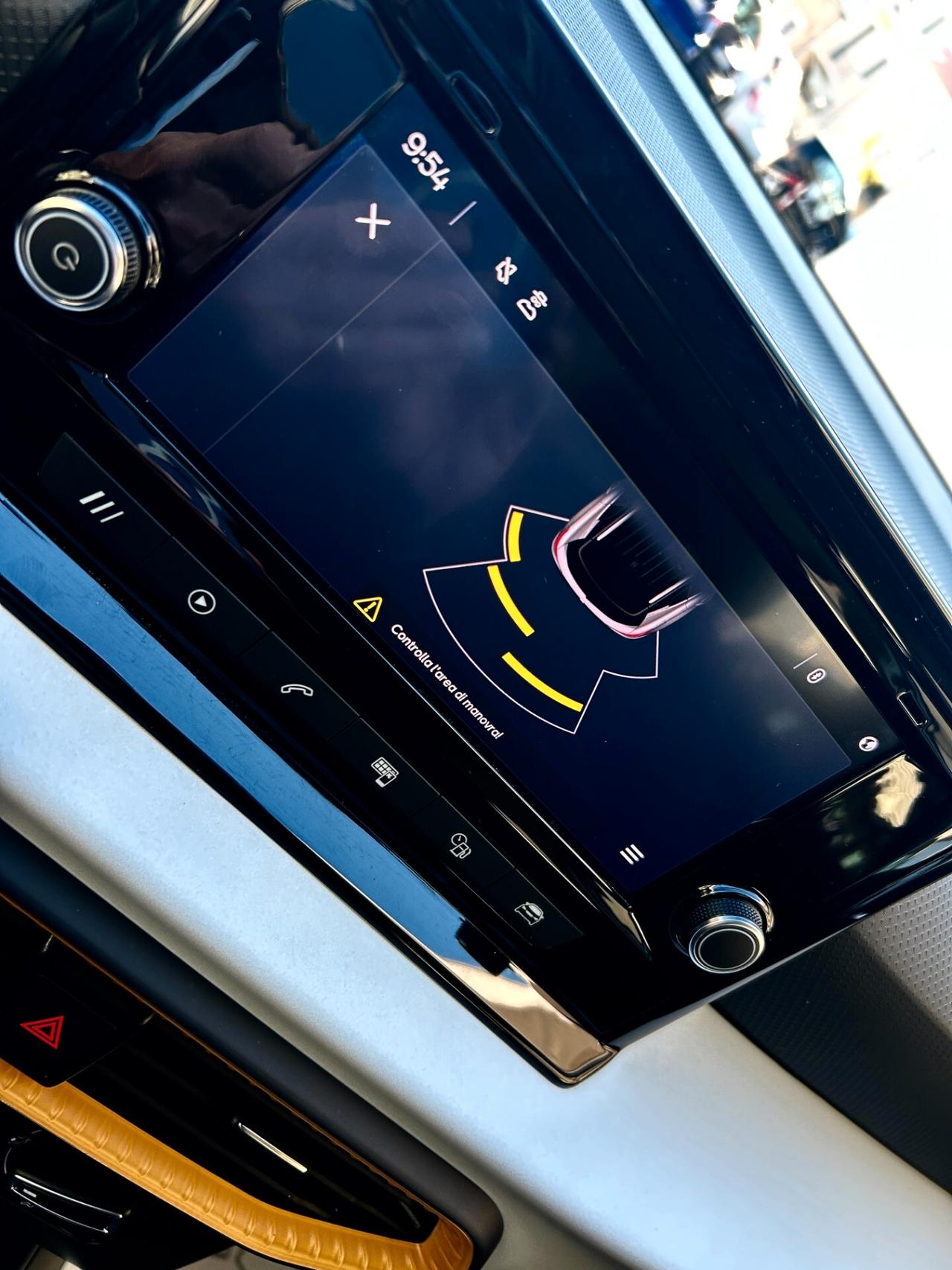 Seat Arona 1.0 TGI Style 2022