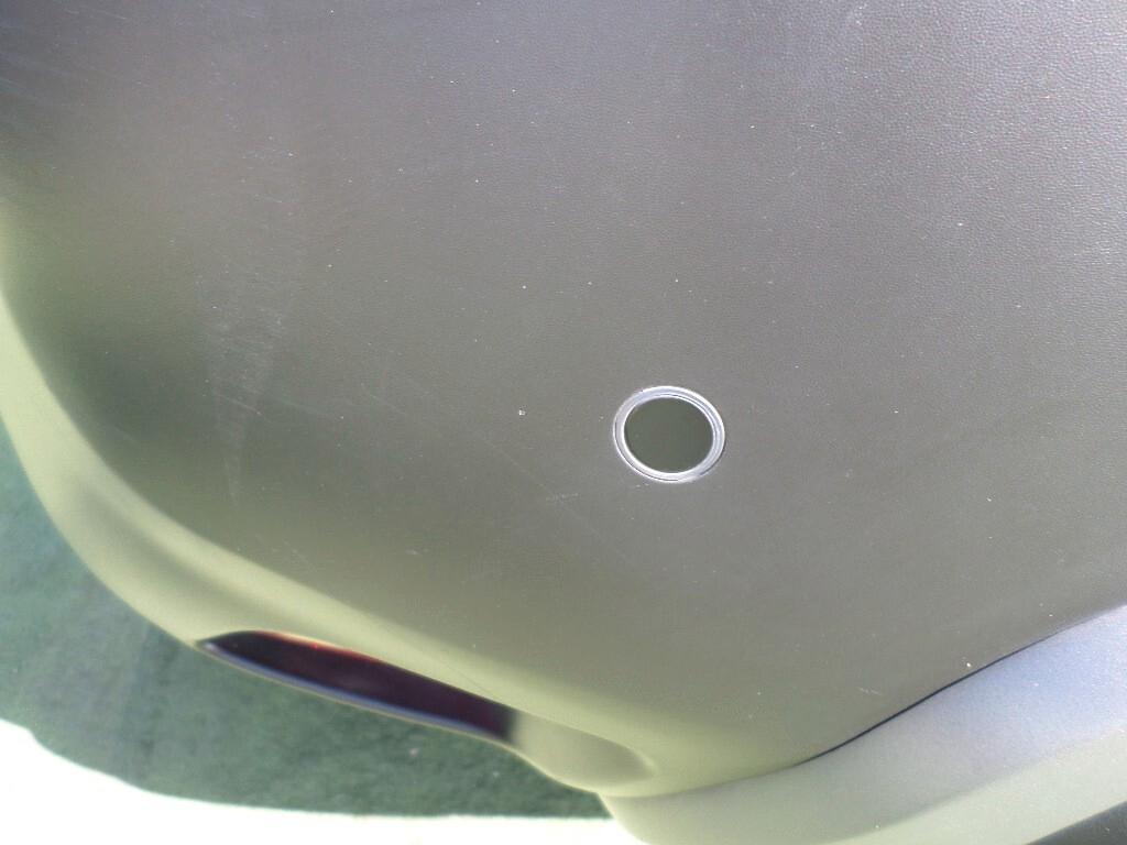 Citroen C3 Aircross BlueHDi 110 S&S Feel