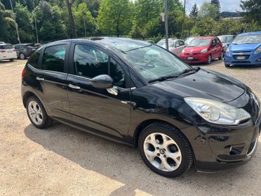 Citroen C3 1.6 Diesel - Neopatentati