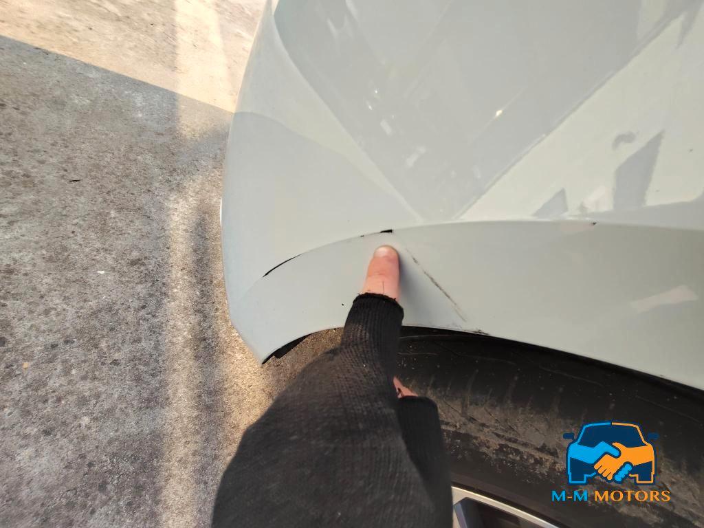 Seat Ibiza 5 Porte Ibiza 1.0 mpi Xcellence 80cv