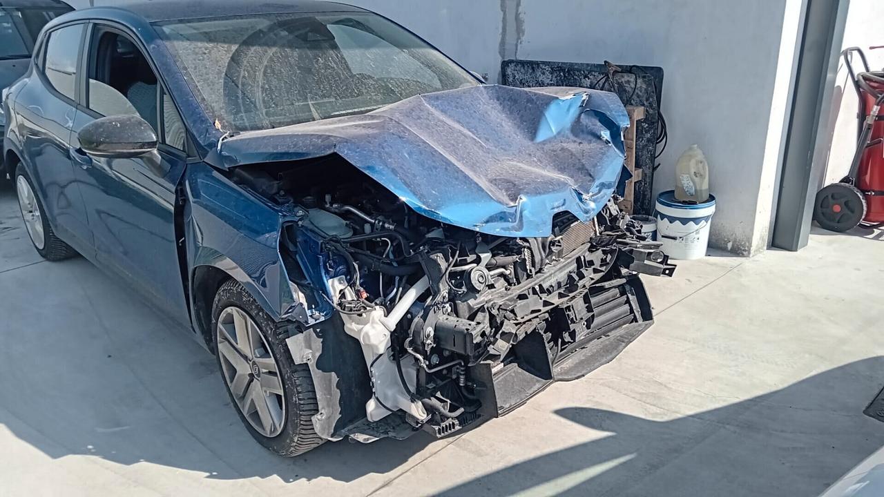 Renault Clio Blue dCi 100 CV 5 porte Evolution