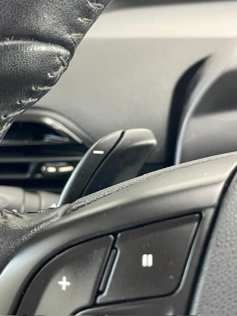 Citroen Grand C4 Picasso BlueHDi 120 S&S EAT6 Business