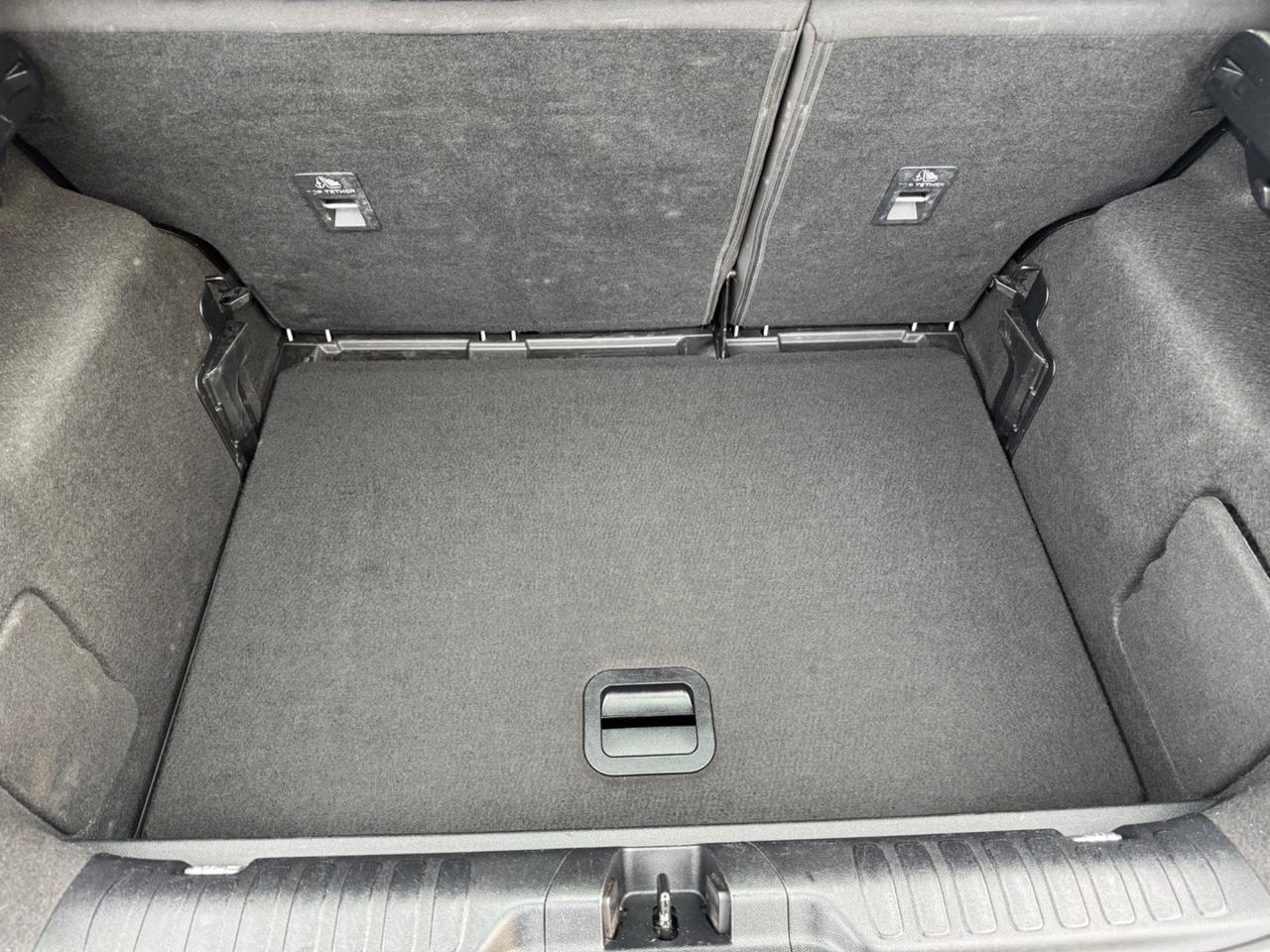 Ford Puma ST-Line Ibrida Distribuzione a catena! No vincoli!