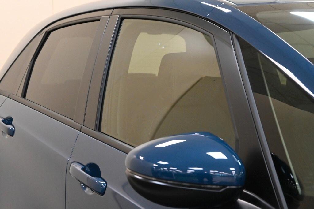 HONDA Jazz 4ª serie '20-> Jazz 1.5 Hev eCVT Ad...