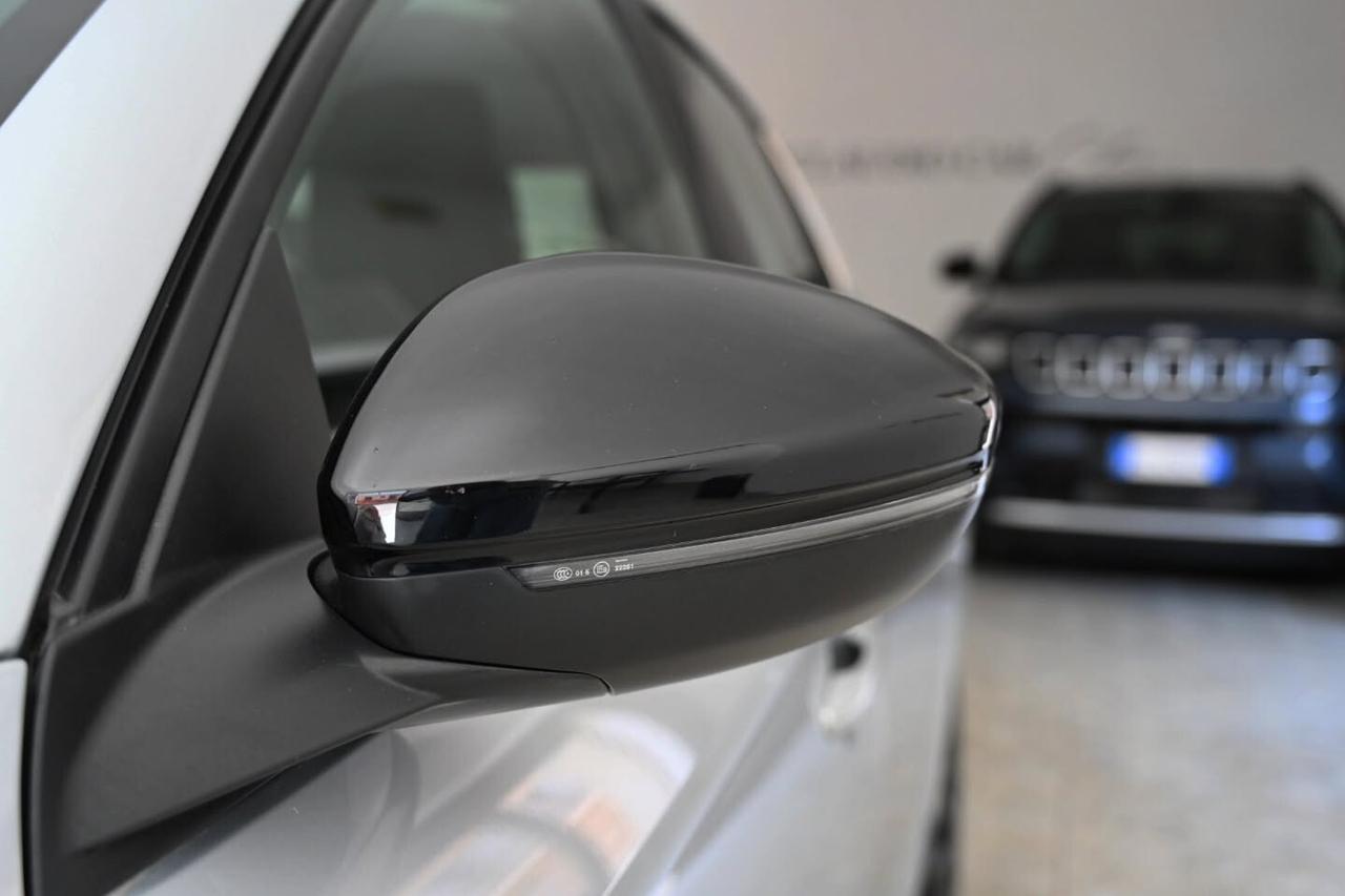 Opel Corsa 1.2 Elegance 2023