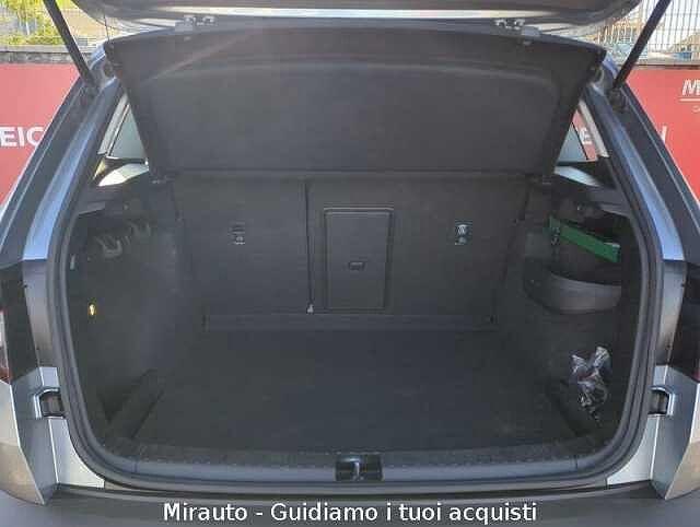 SKODA Karoq 2.0 TDI SCR 190 CV 4x4 DSG Style