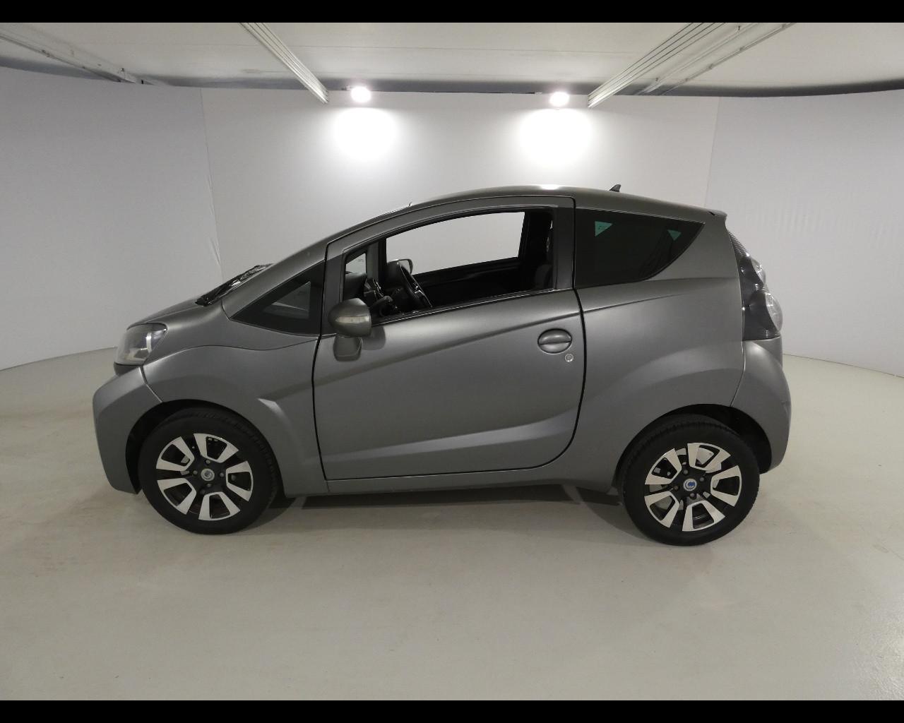 CASALINI M20 - M20 Active