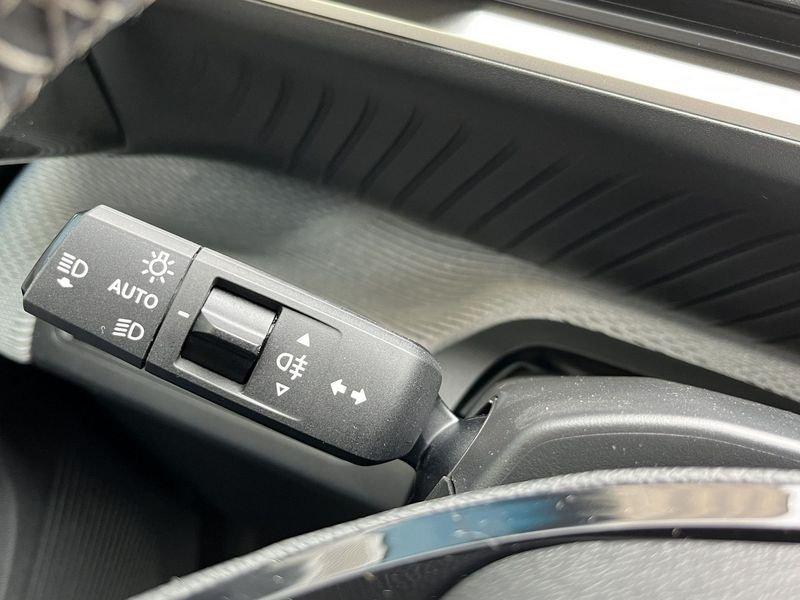 Citroën C3 C3 1.2 hybrid Max 110cv edcs6