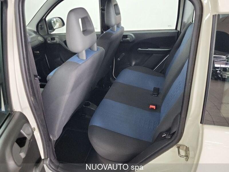 FIAT Panda Panda 1.2 MyLife EasyPower