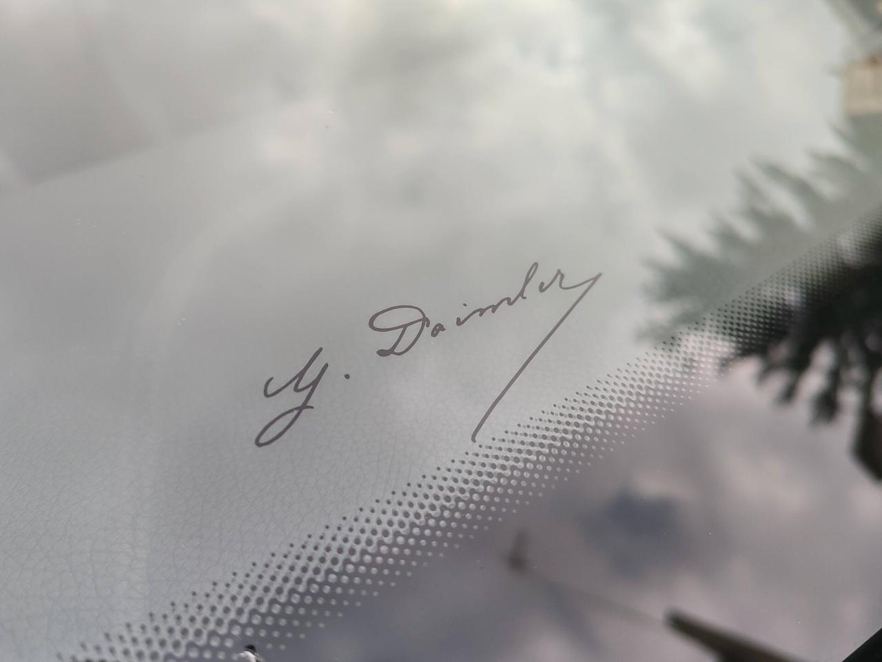 Mercedes-benz A 250 200 Automatic Premium