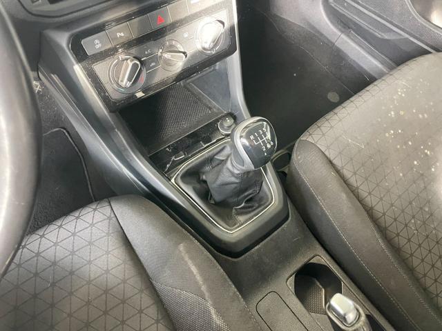 VOLKSWAGEN T-Cross 1.0 TSI 110CV STYLE