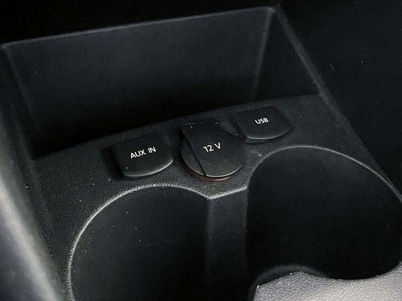 Volkswagen Polo Polo 1.4 TDI 5p. Comfortline