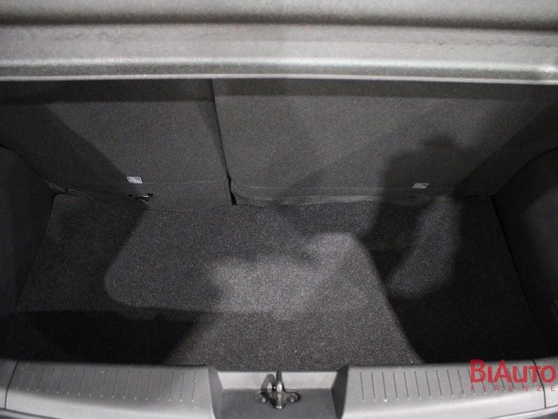 Opel Karl Karl Rocks 1.0 73 CV