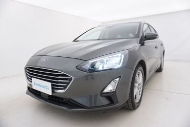 Ford Focus SW Business Co-Pilot BR478916 1.5 Diesel 120CV