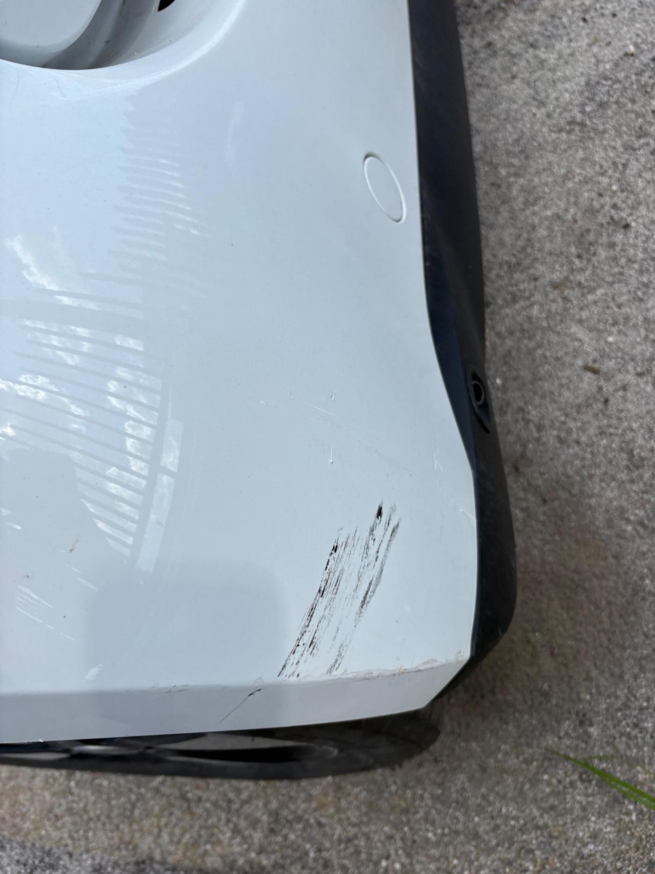 Smart ForTwo EQ Passion 2021