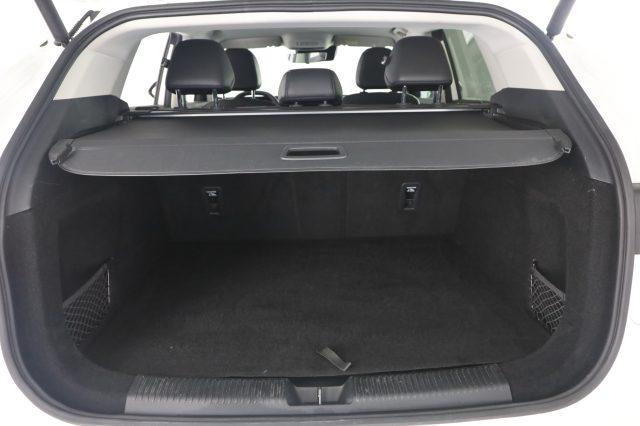 MG HS (2024-->) PHEV Luxury