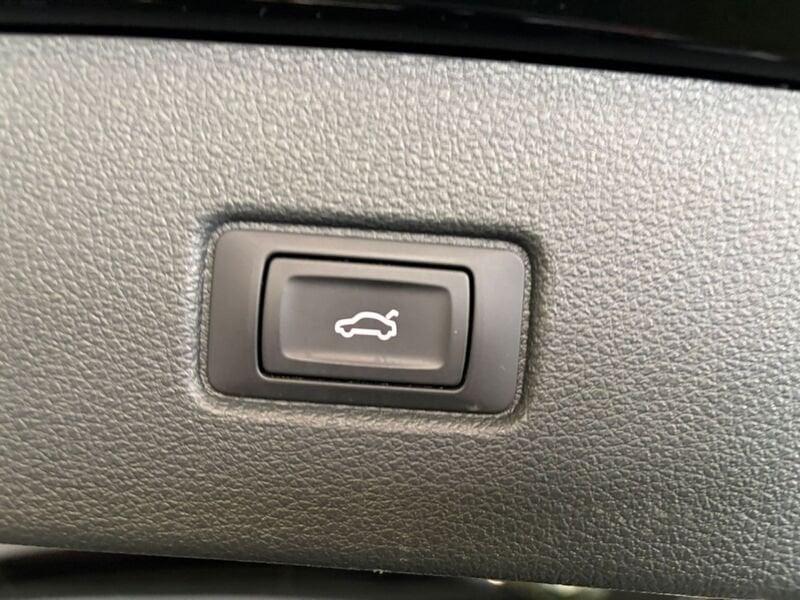 Audi Q7 Q7 3.0 TDI 218 CV ultra quattro tiptronic