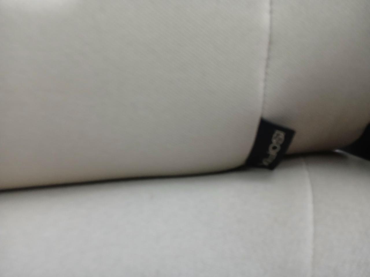 Fiat Panda 4X4 0.9 TWINAIR 85CV 2021