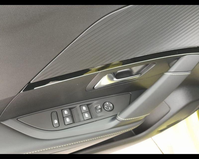 Peugeot 208 II 2023 1.2 puretech GT s&s 100cv