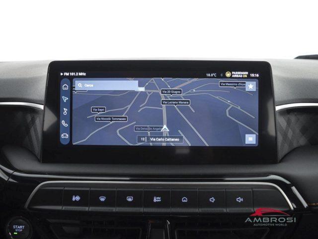 MG MG3 1.5 Comfort
