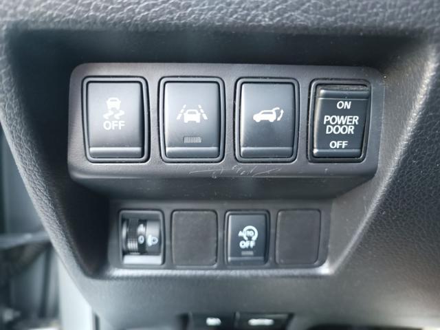 NISSAN X-Trail 1.6 dCi 2WD N-Connecta