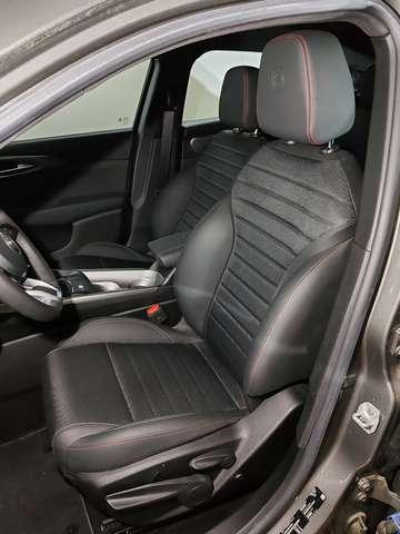 Alfa Romeo Tonale 1.6 Mjet 130cv Sprint TCT6 Navi+Camera+R18