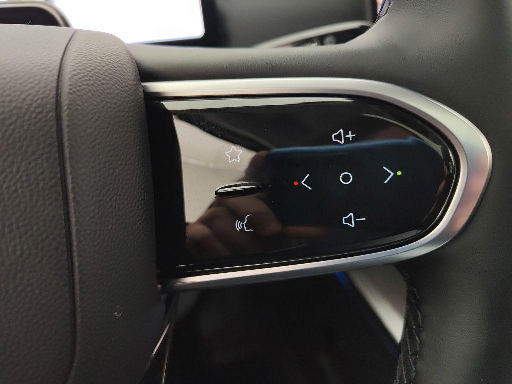 JAECOO 1.6 TGDI - Trazione integrale 7DCT Exclusive (4WD) 2024