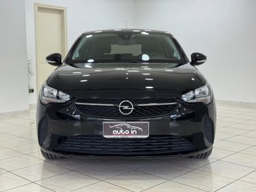 Opel Corsa 1.2 75CV Edition