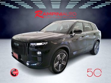 JAECOO Jaecoo 7 1.6 TGDI 147 CV aut. 4WD Exclusive Km 8.000 GARANZ