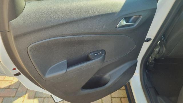 OPEL Crossland 1.2 12V Start&Stop Elegance