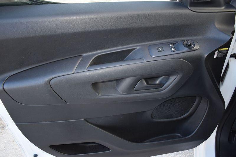 Peugeot Partner BlueHDi 130 S&S PC Furgone Premium
