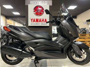 Yamaha X-Max 300 Xmax (17-20)