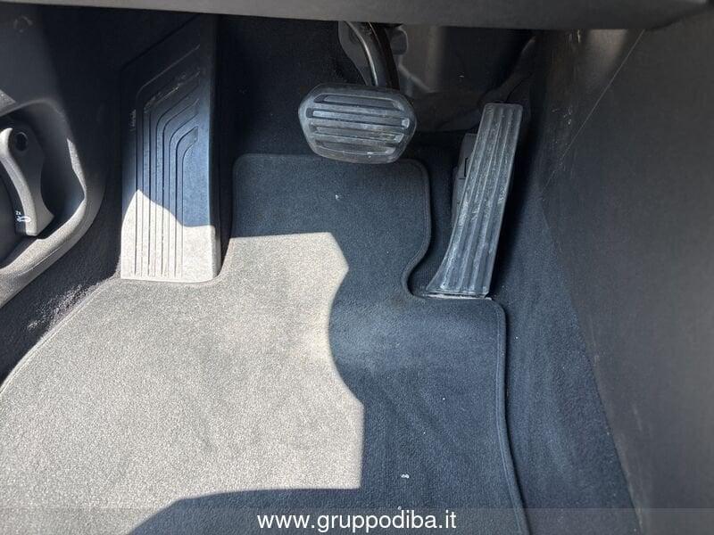 BMW X1 U11 sdrive18d X-Line auto