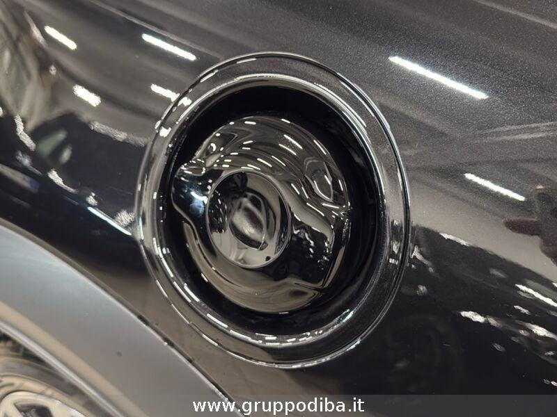 MINI Mini 3 porte Mini F56 2021 3p Mini 3p 2.0 Cooper S Classic auto