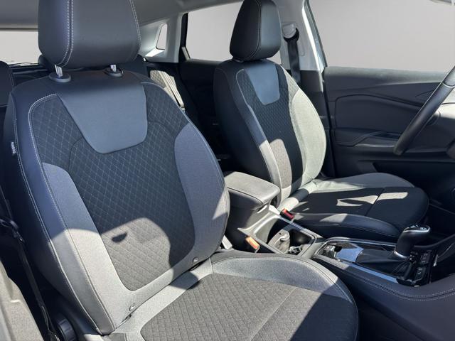 OPEL Grandland X 1.5 diesel Ecotec Start&Stop aut. 120 Anniv.