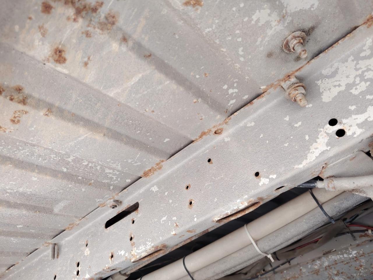 Volkswagen California 1.6Td 5 Marce 4posti Viaggio