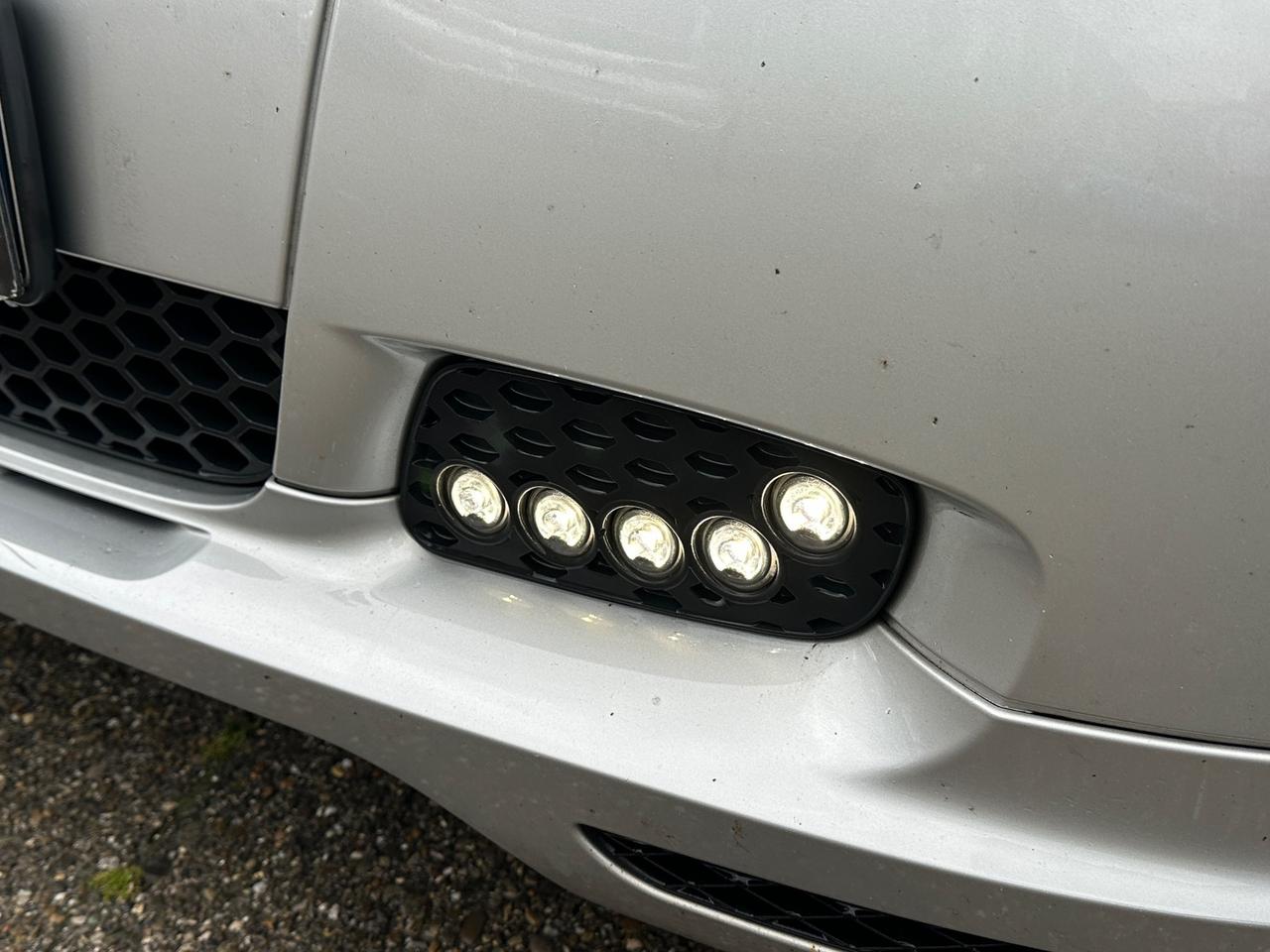 Smart ForTwo 1000 102 cv coupé BRABUS Xclusive