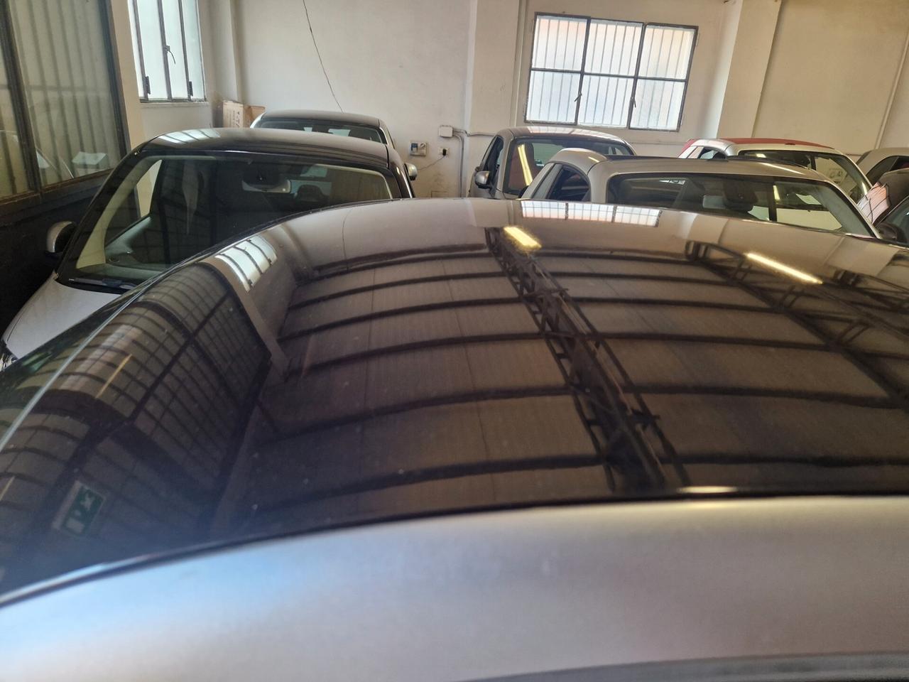 Brabus xclusive originale 72kw 98cv motore revisionato