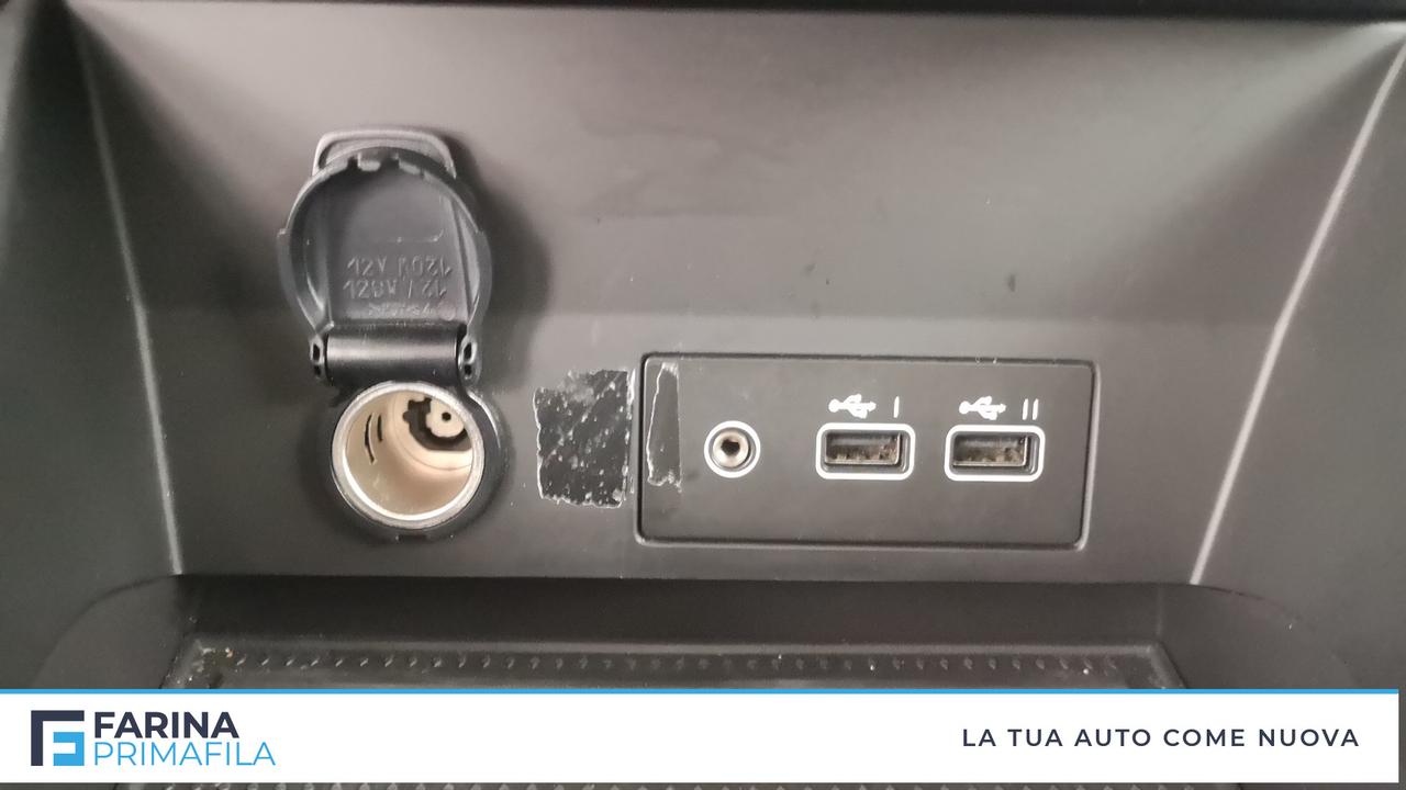 RENAULT Captur II 2024 - Captur 1.0 tce Techno 90cv