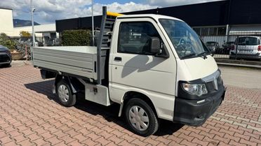PIAGGIO Porter 1.3 CASSONATO FISSO CUCINI ENTRY LEVEL