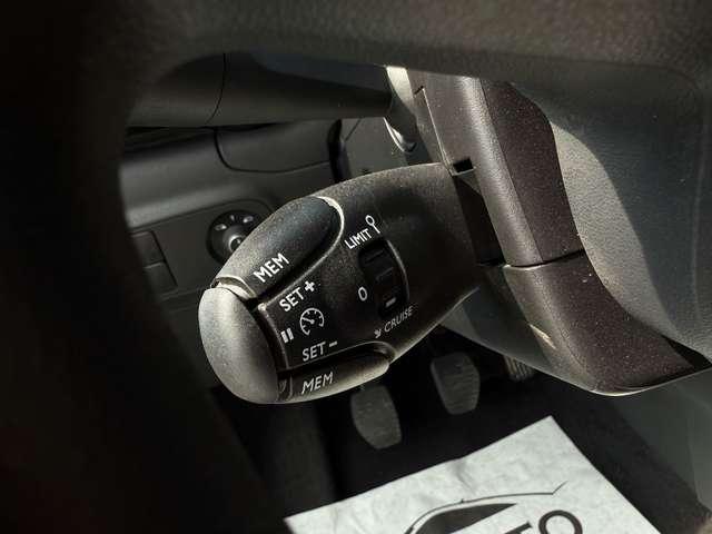 Citroen C3 1.2 puretech Max s&s my70 PROMO FIN