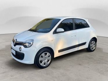 Renault Twingo 1.0 SCe GPL-BLUETOOTH/PRIVACY