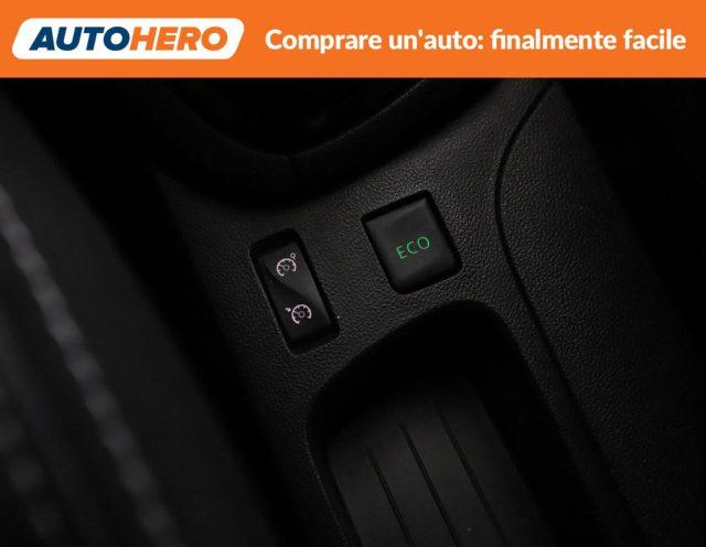 RENAULT Clio Sporter dCi 8V 90CV Start&Stop Energy Duel2