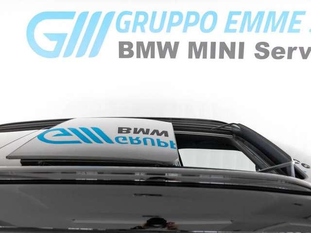 MINI John Cooper Works Countryman 2.0 48V D JCW auto PACC L ARRIVO AGOSTO