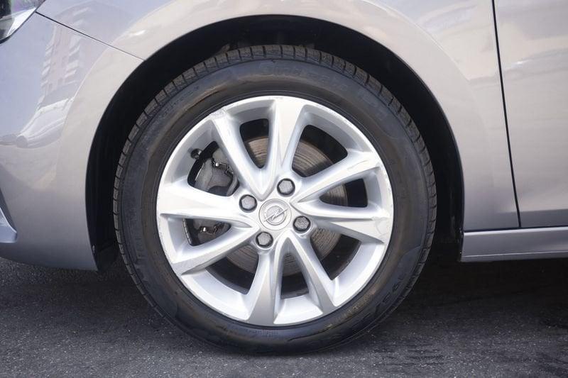 Opel Corsa Opel Corsa 1.2 100 CV PROMOZIONE Unicoproprietario