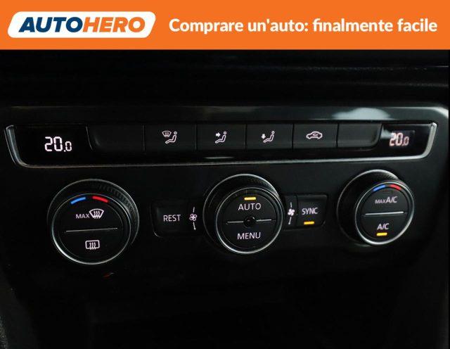 SEAT Tarraco 2.0 TDI 190 CV 4Drive DSG XCELLENCE