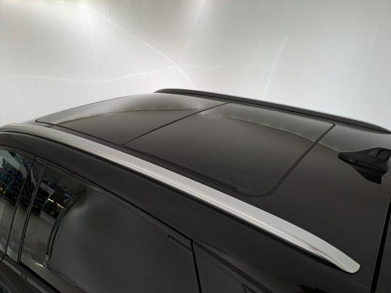 BYD ATTO3 ATTO 3 Comfort