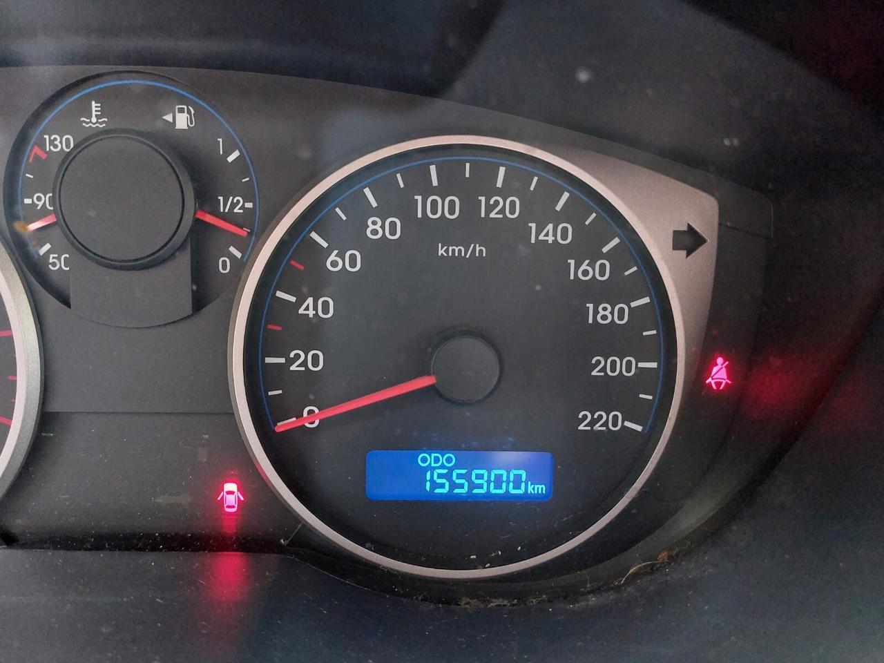 Hyundai i20 1.2 5p. Sound Edition