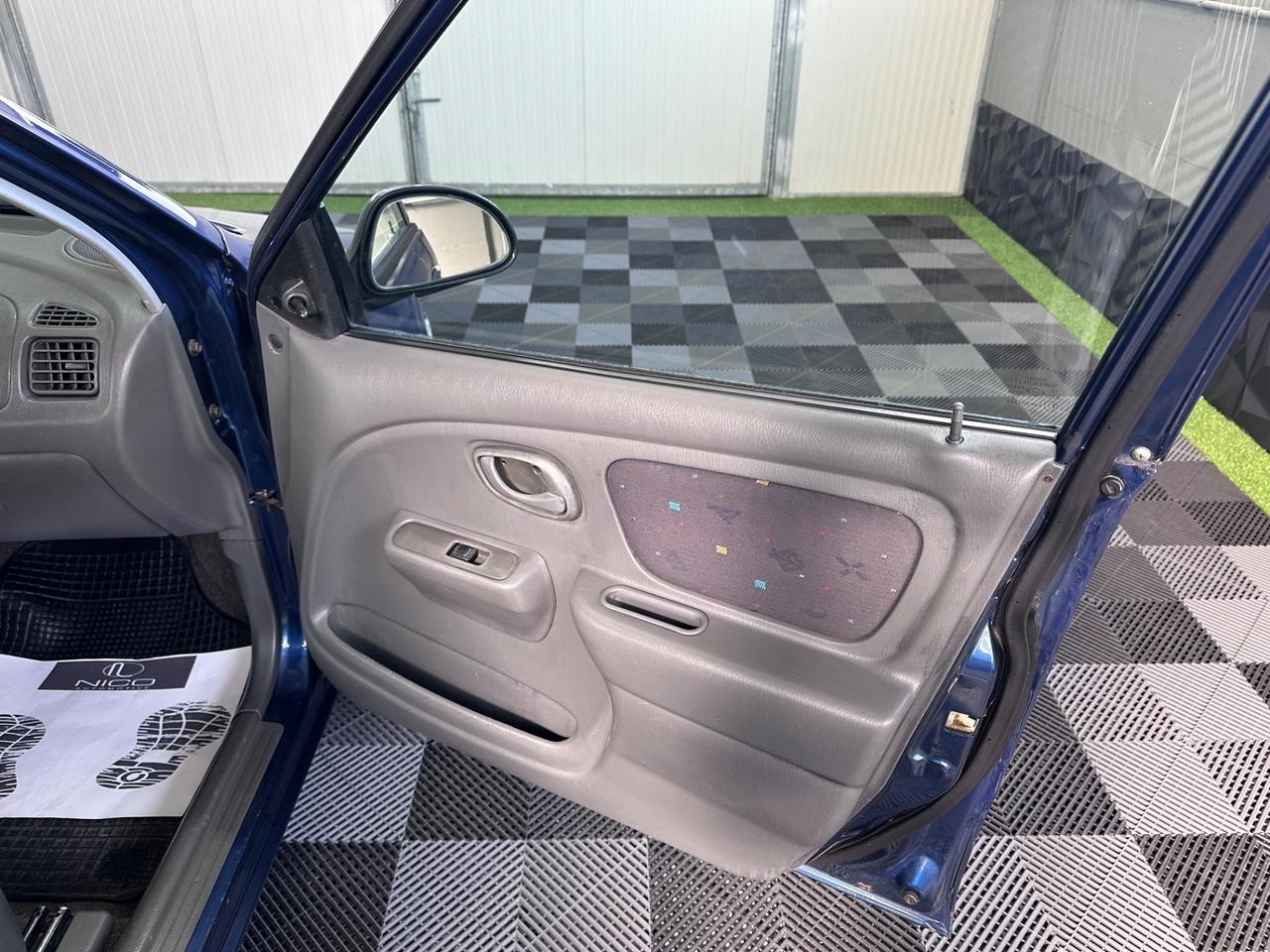 Suzuki Alto Elegance